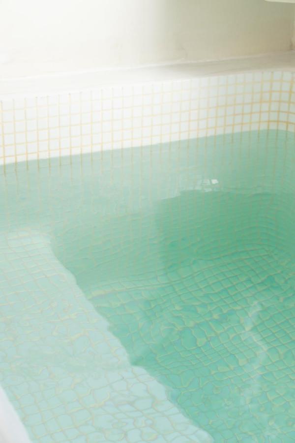 Hotel Cavo Bianco Boutique & 5*
