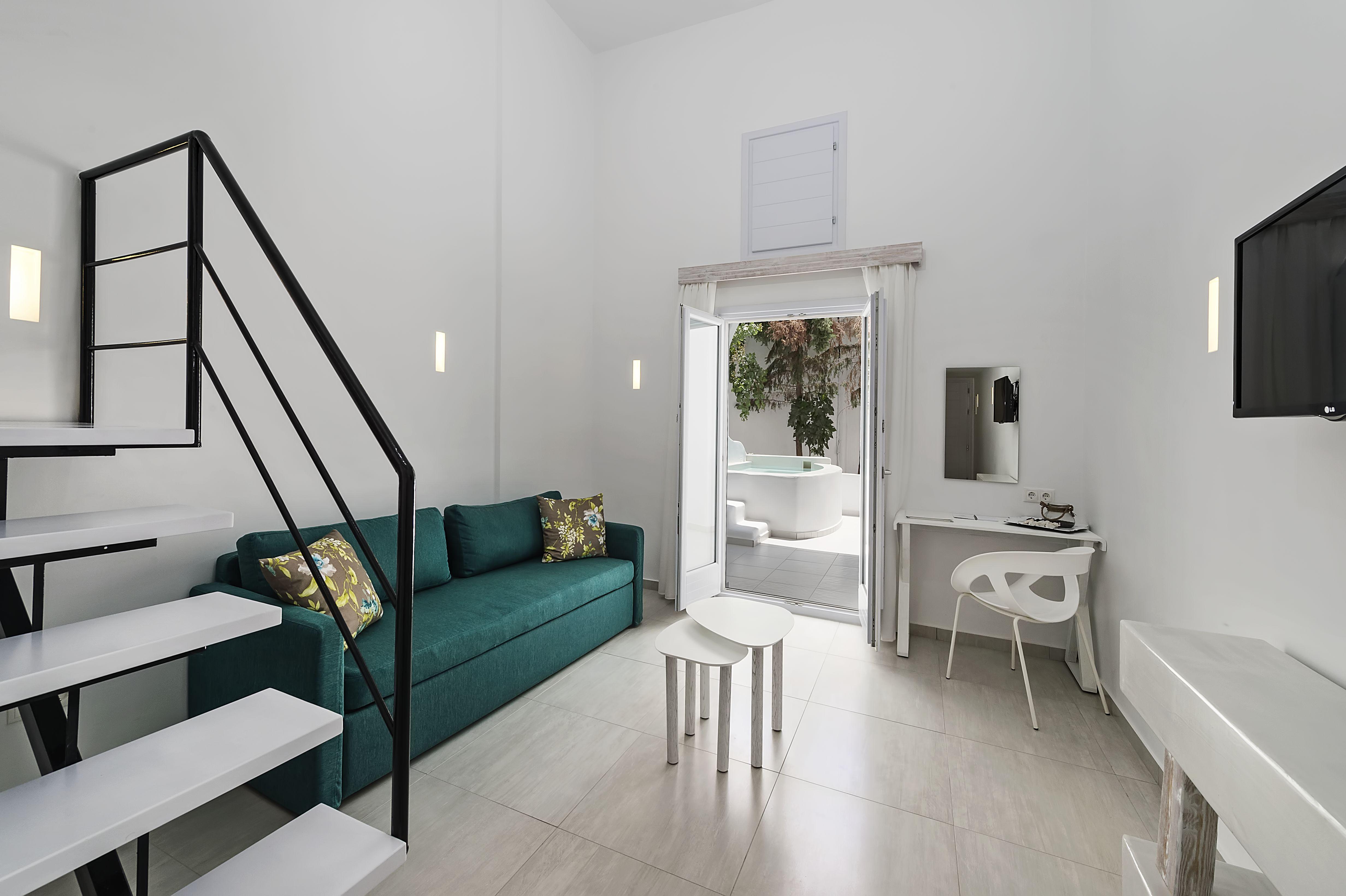 Cavo Bianco Boutique &