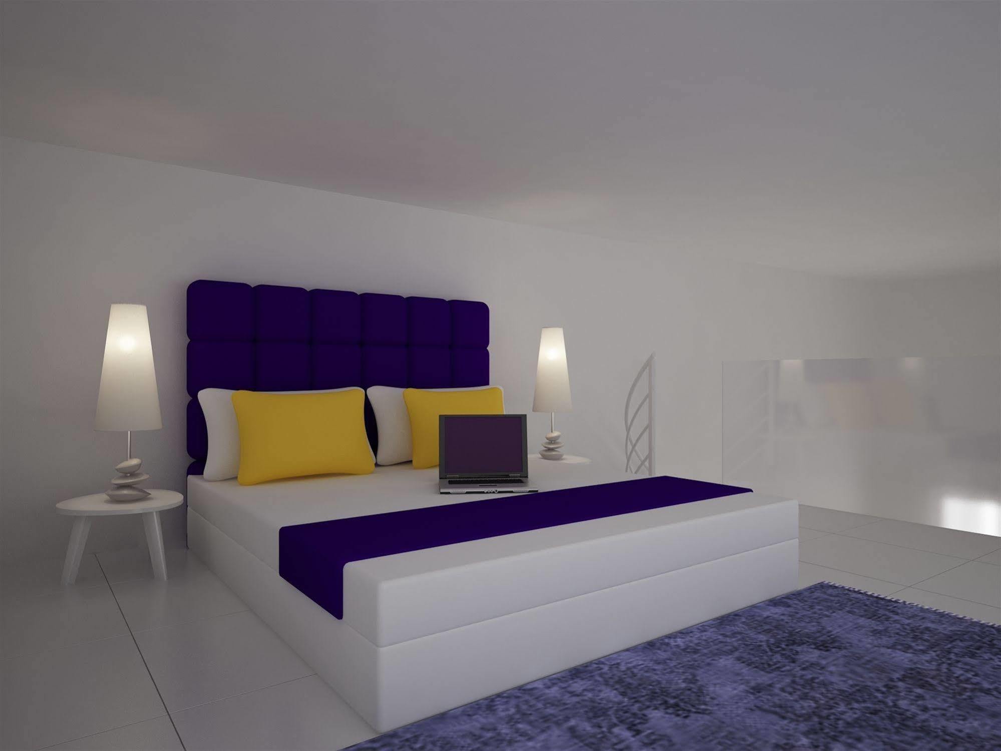 Cavo Bianco Boutique &