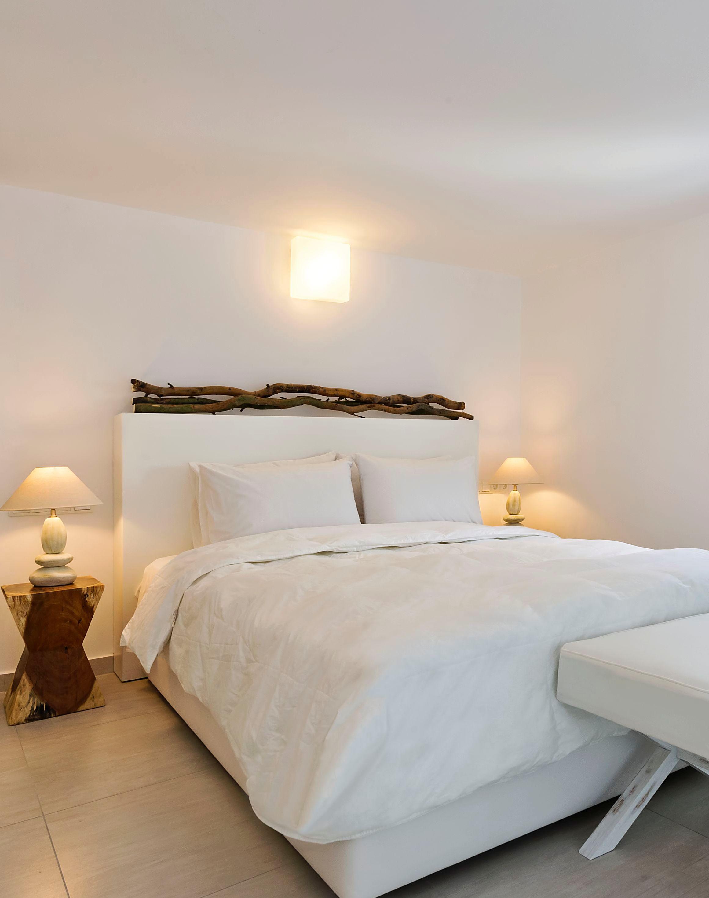 Cavo Bianco Boutique & 5*