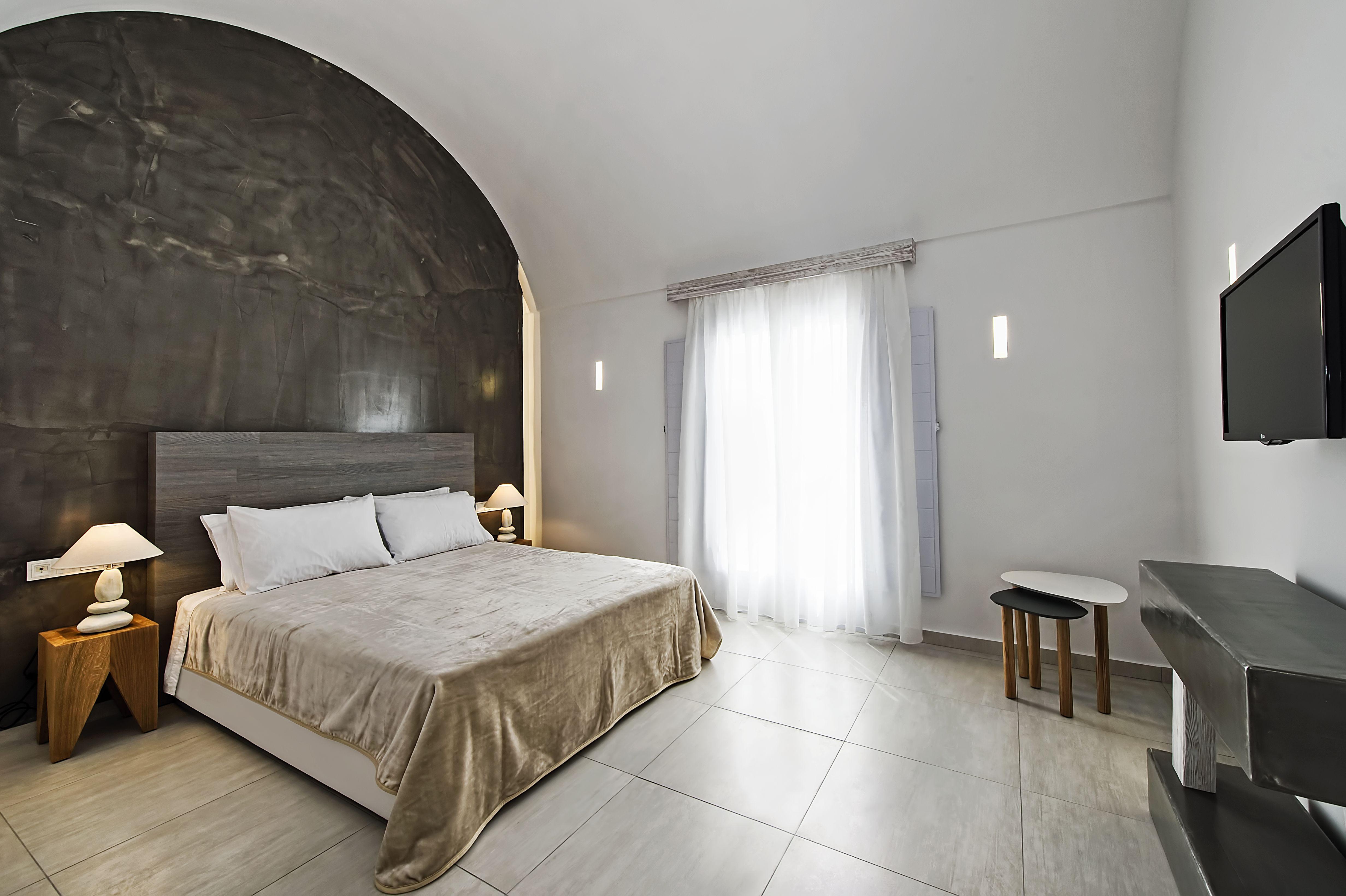 Cavo Bianco Boutique & Hotel 5*