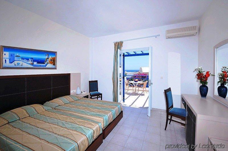 Hotel Cavo Bianco Boutique & 5*